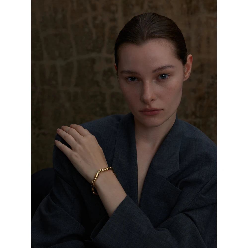 Rivelle Bracelets ™️