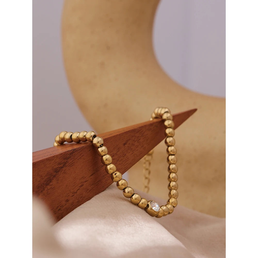 Elira Bracelets ™️