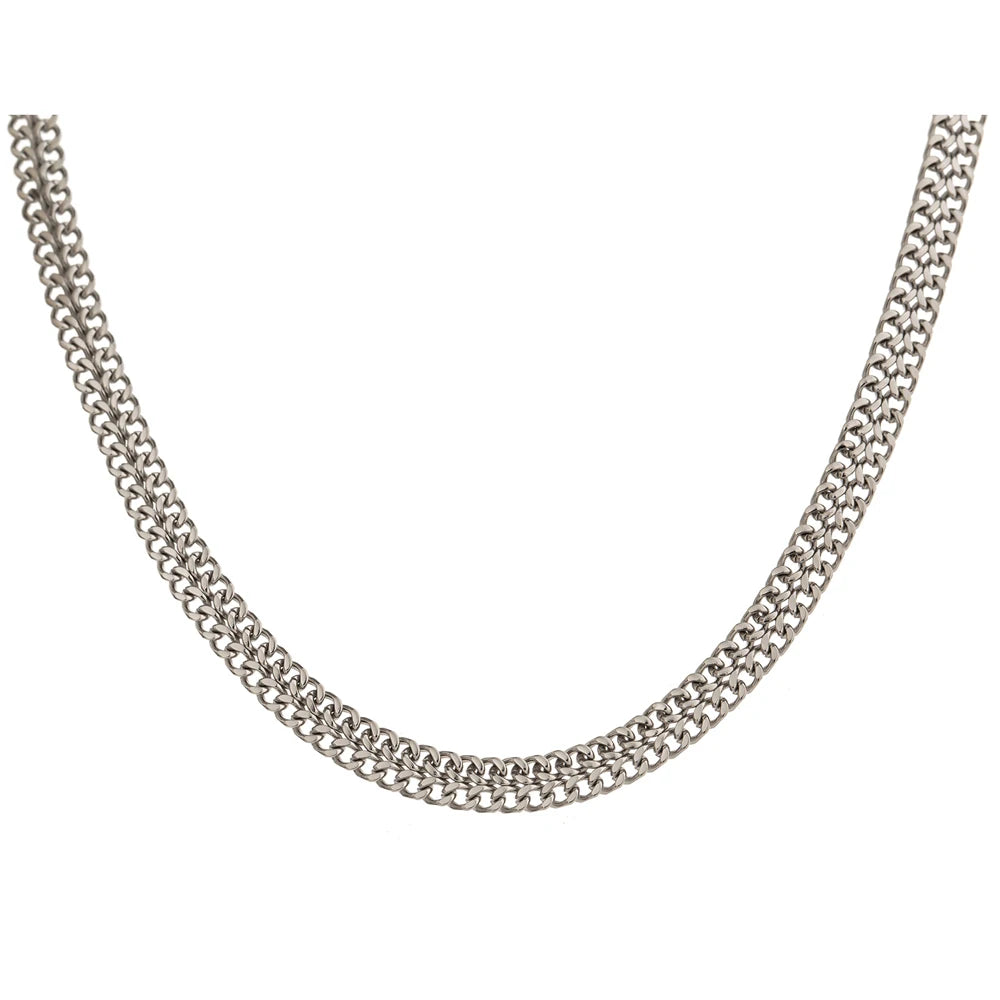 Amaya Necklaces ™️