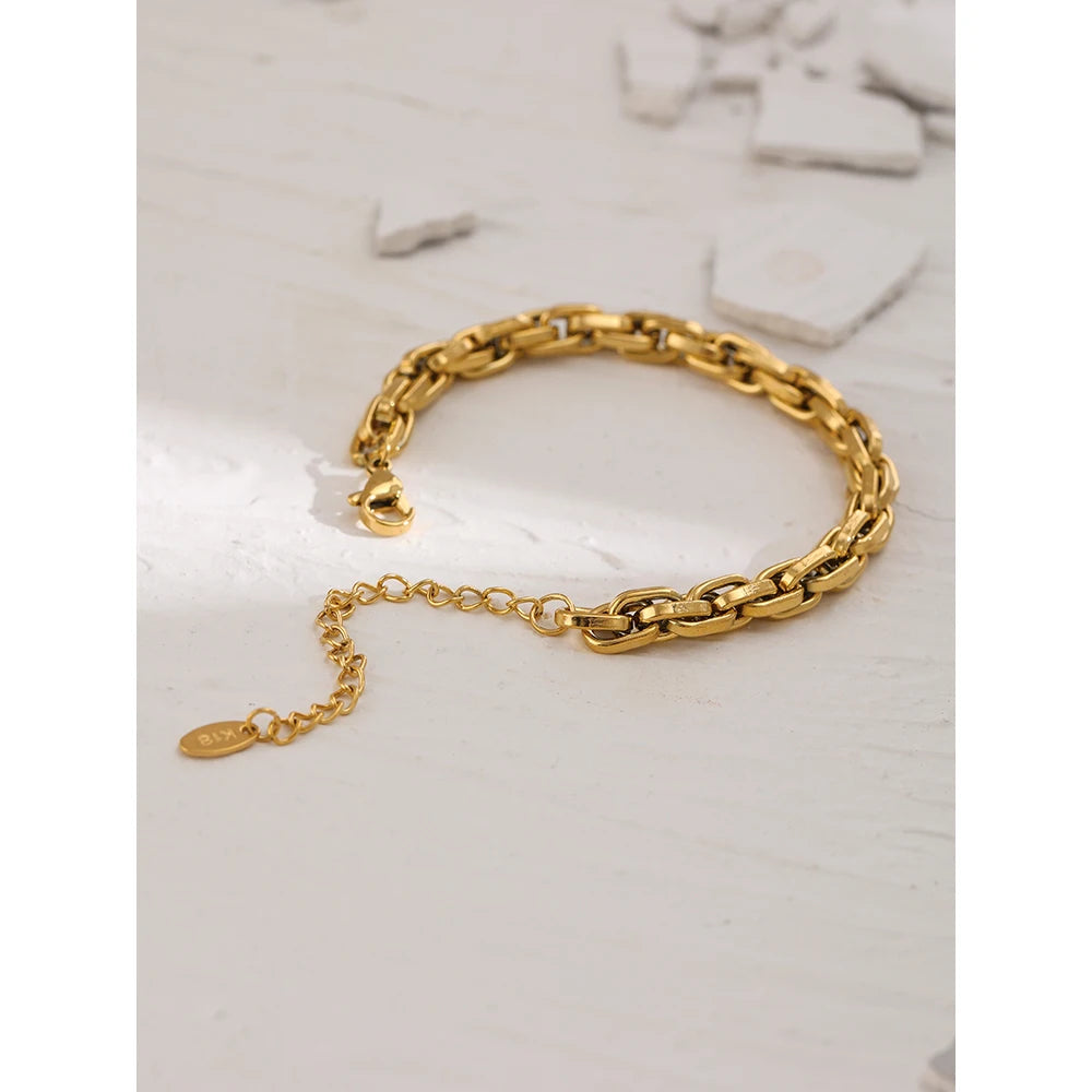 Sahel Bracelets ™️