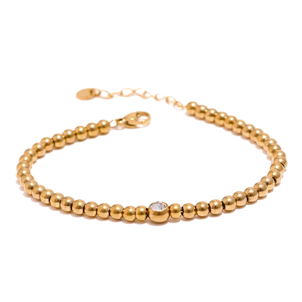 Elira Bracelets ™️