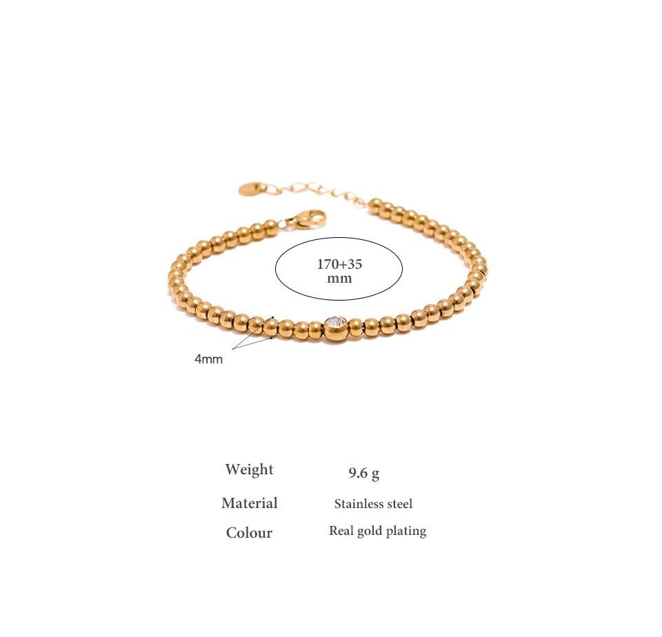 Elira Bracelets ™️