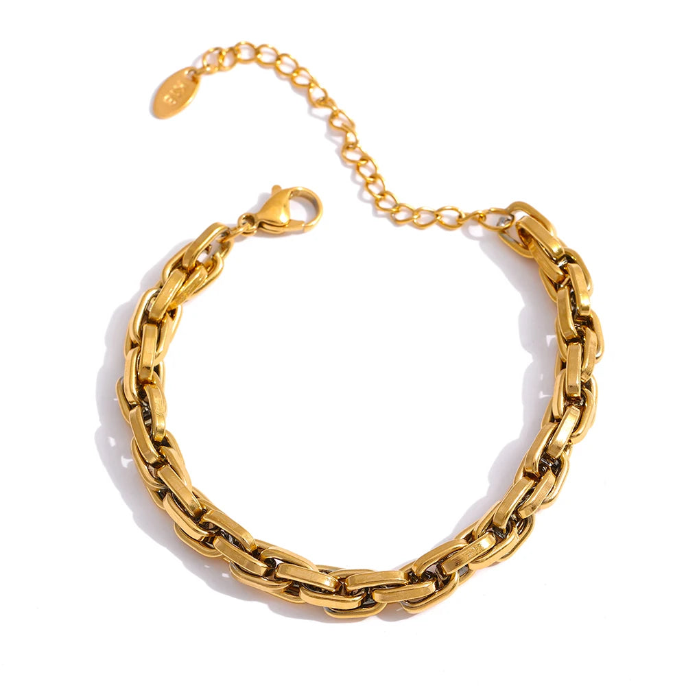 Sahel Bracelets ™️