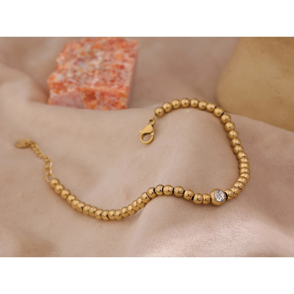 Elira Bracelets ™️