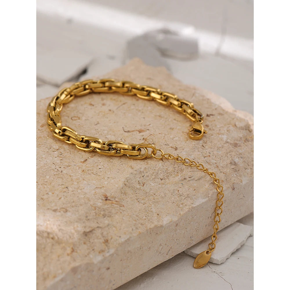 Sahel Bracelets ™️