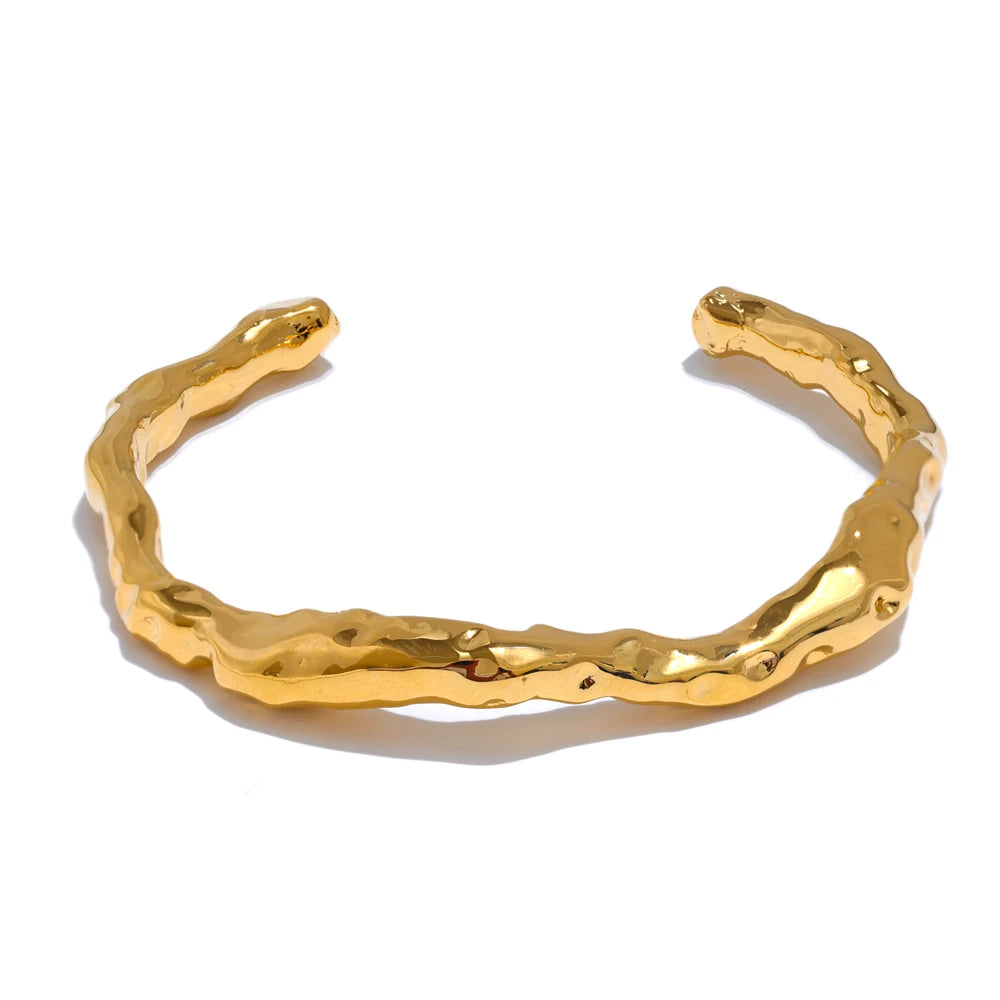 Rivelle Bracelets ™️