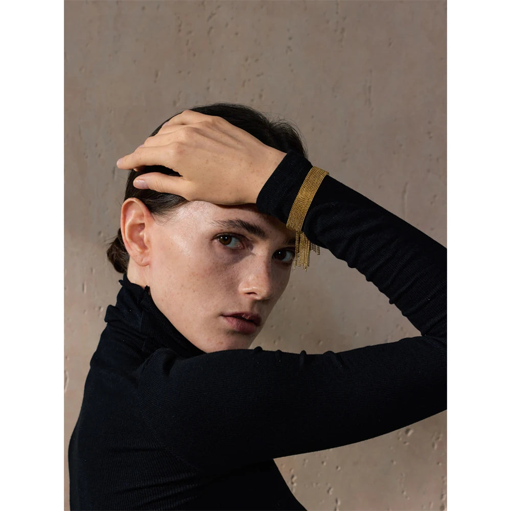 Tassia Bracelets ™️