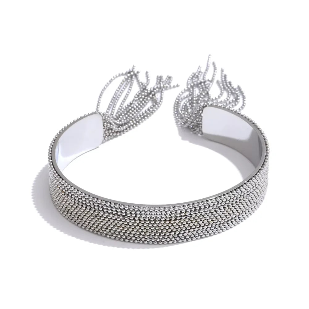 Tassia Bracelets ™️
