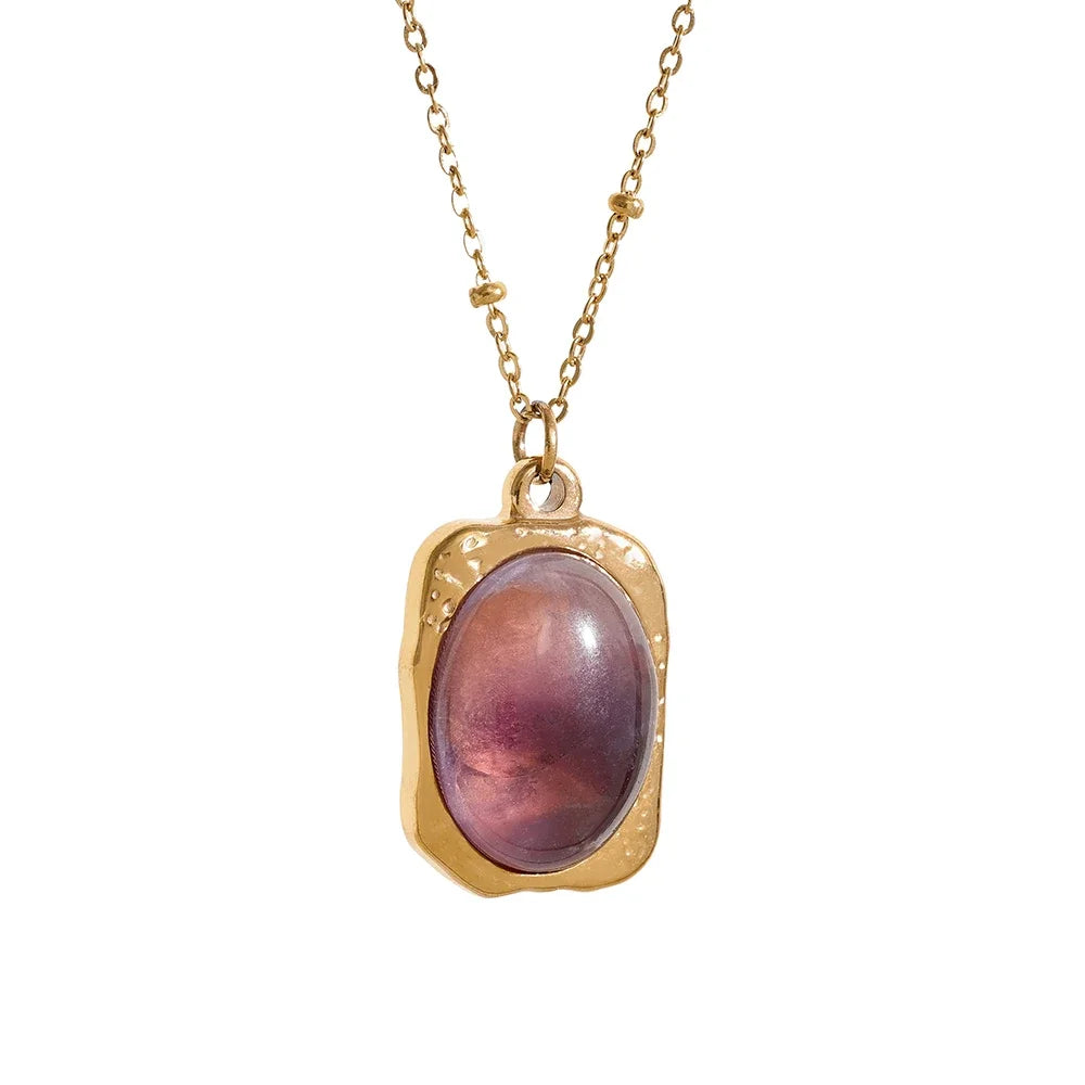 Virelle Necklaces ™️