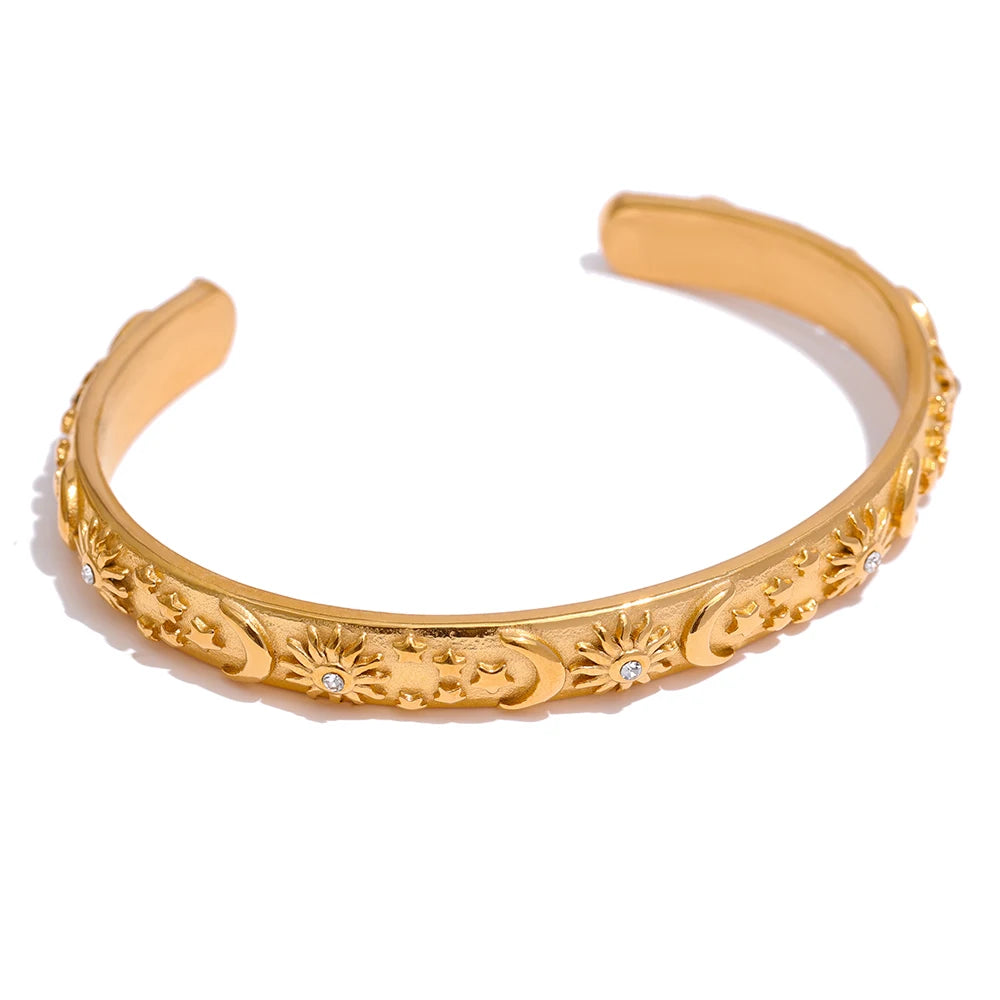 Celestia Bracelets ™️