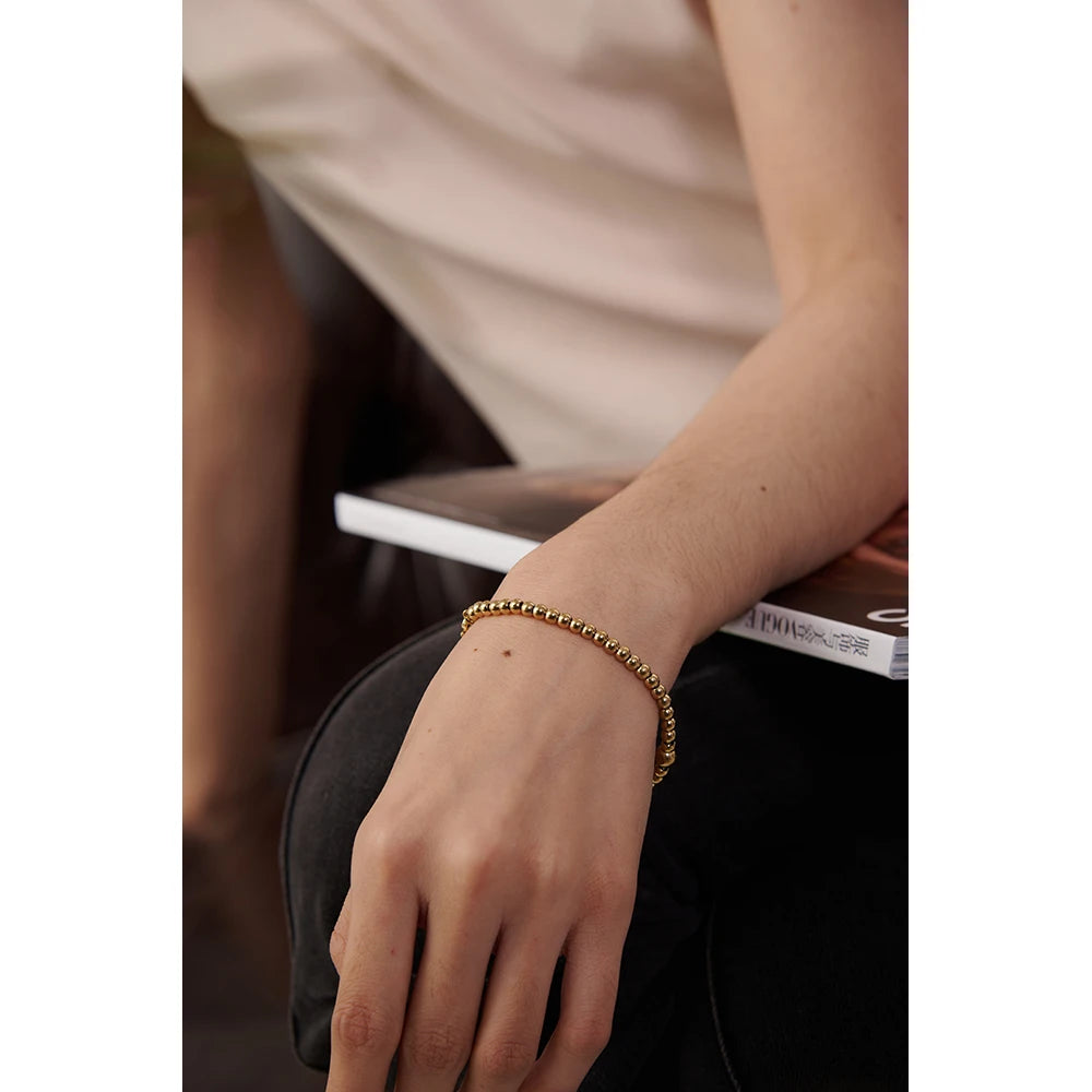 Elira Bracelets ™️