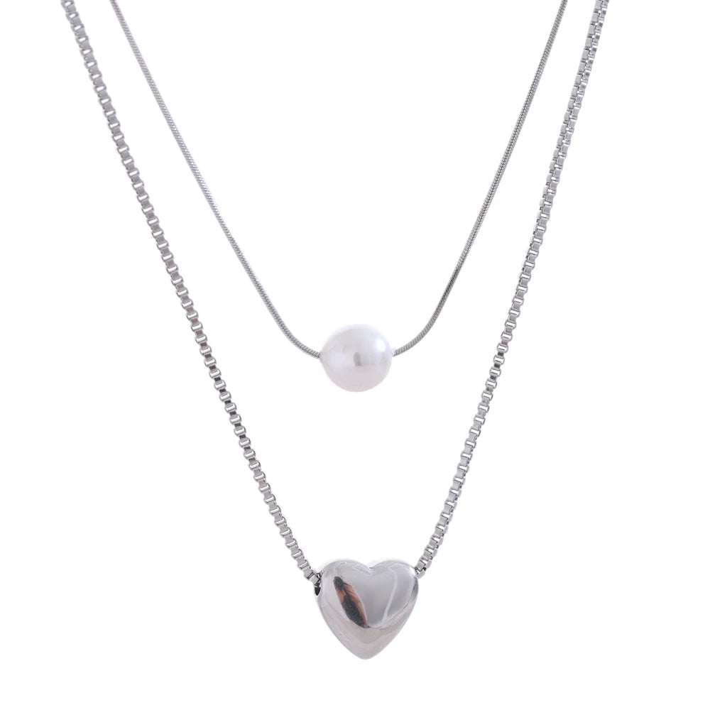 Lumina Necklaces ™️