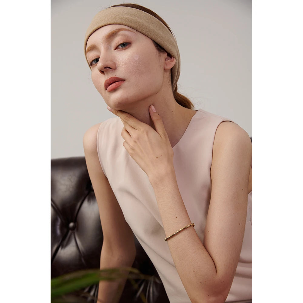 Elira Bracelets ™️
