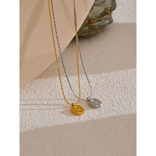 Kavora Necklaces ™️