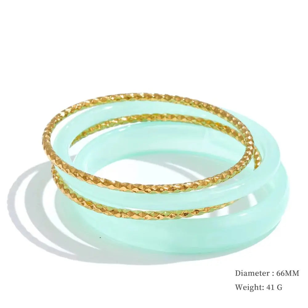 Seraphine Bracelets™️