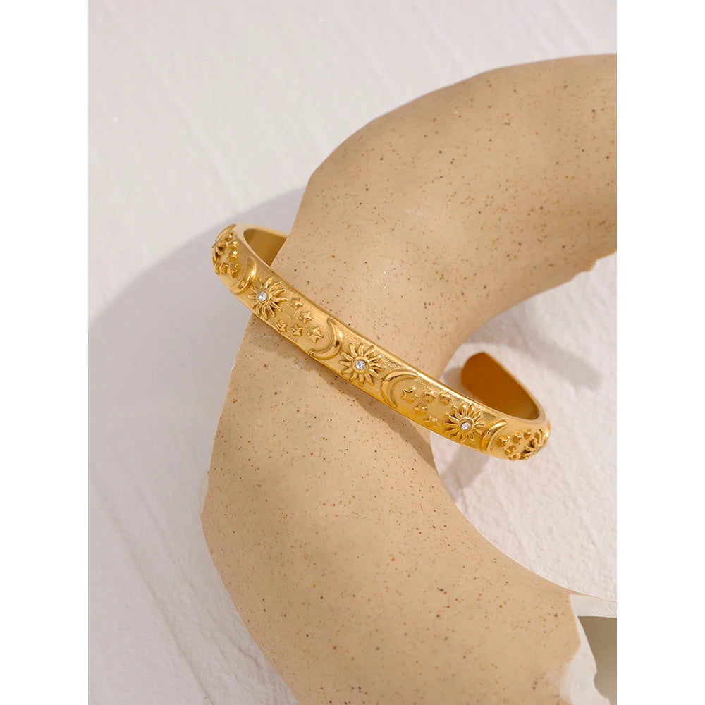 Celestia Bracelets ™️