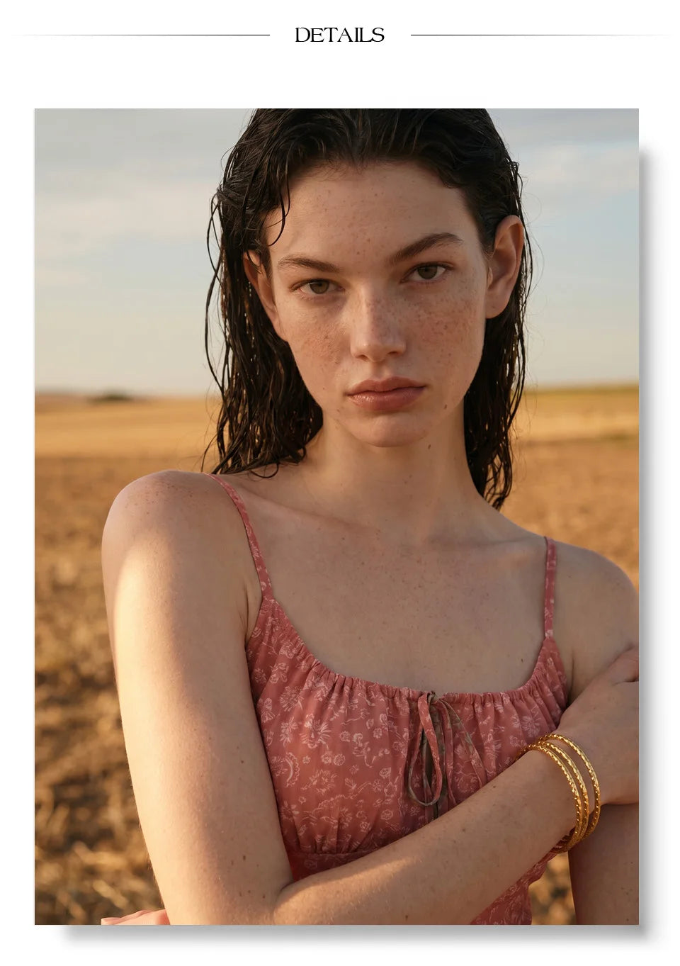 Orvella Bracelets