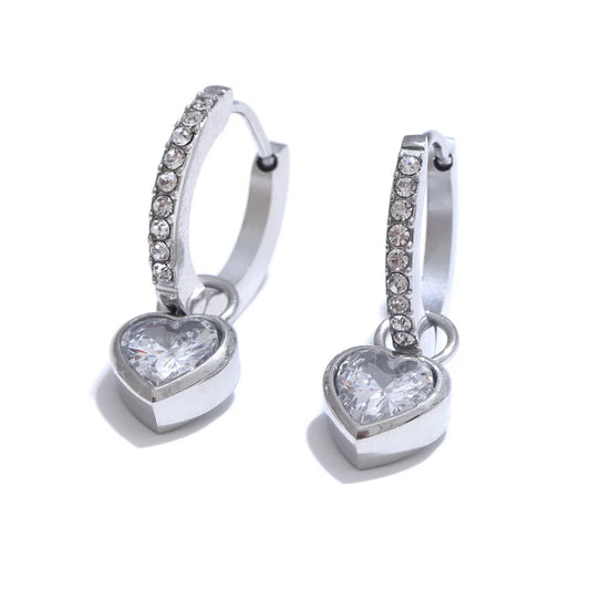 https://ae-pic-a1.aliexpress-media.com/kf/S364574c97d2b45f98ca257a0487dbcd3N.jpg