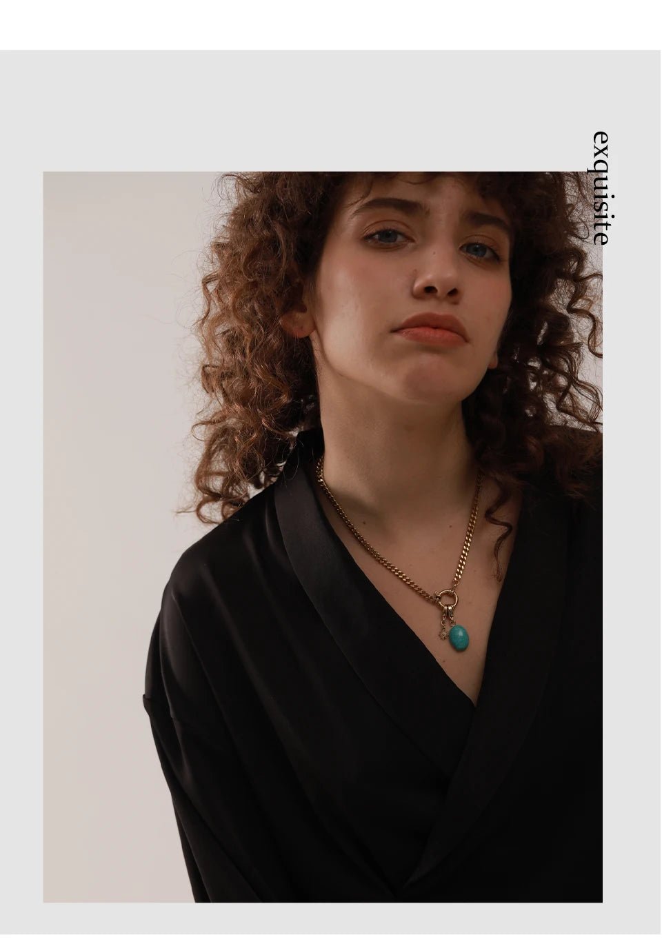 Azurea Necklaces ™️