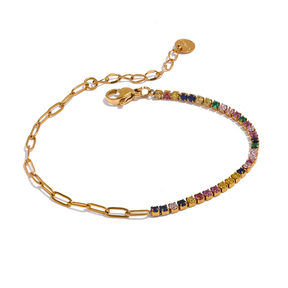 Shabnam Bracelets ™️