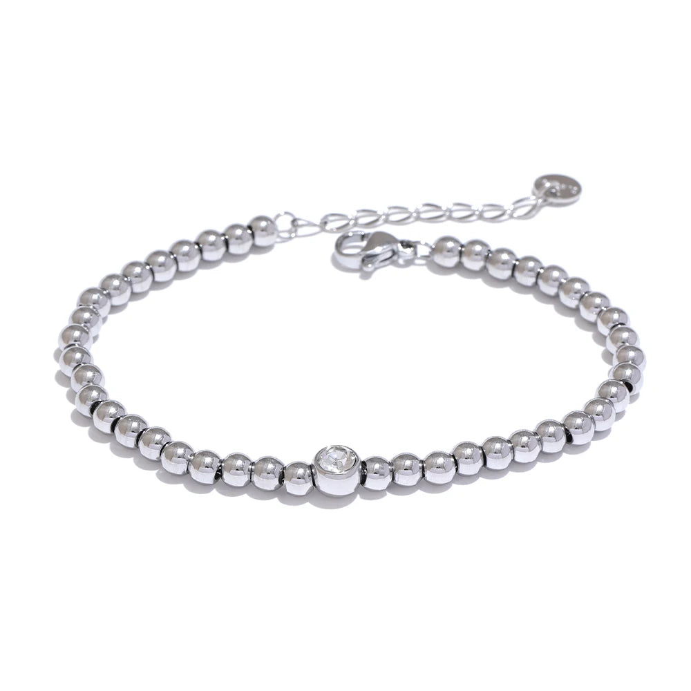 Elira Bracelets ™️