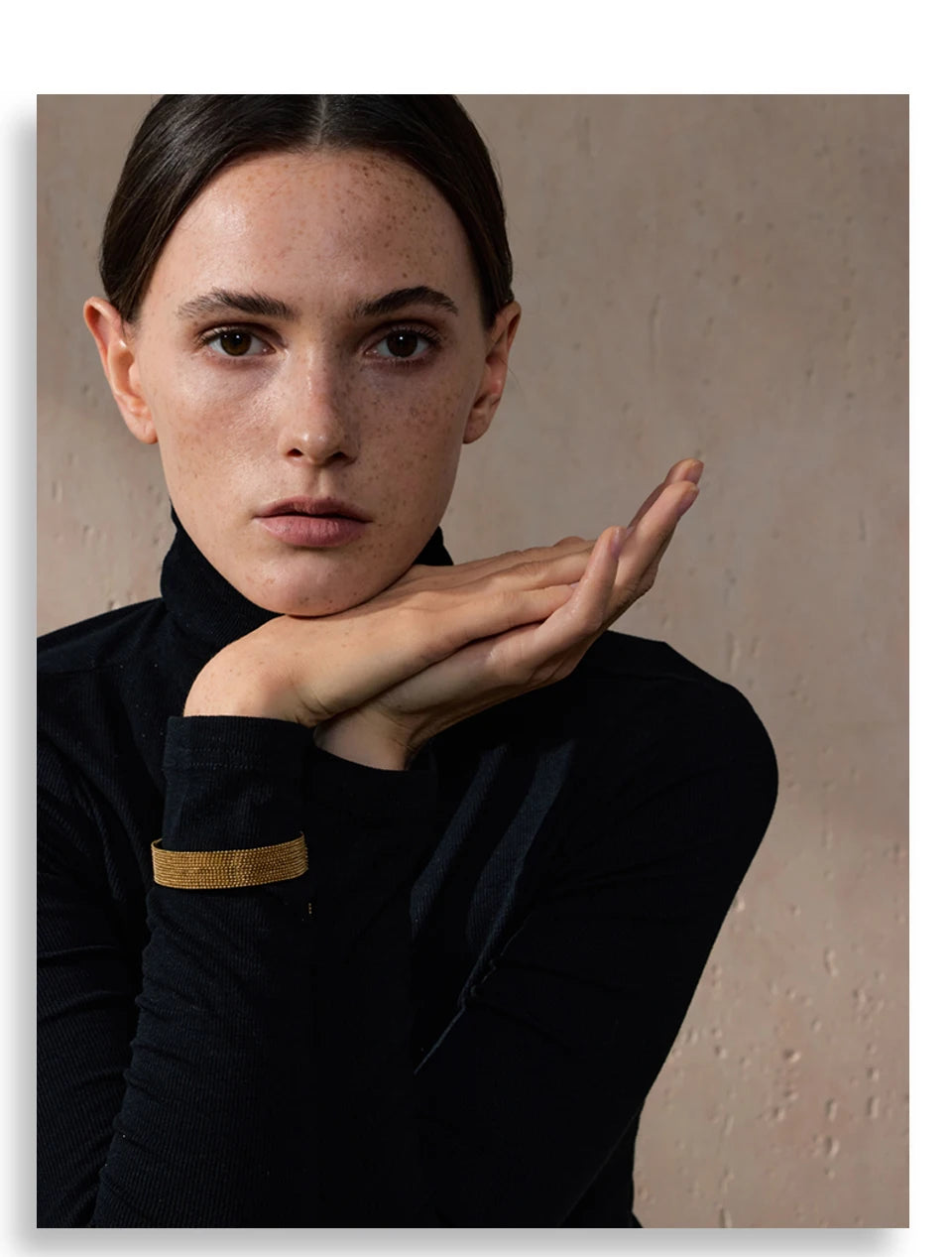 Tassia Bracelets ™️