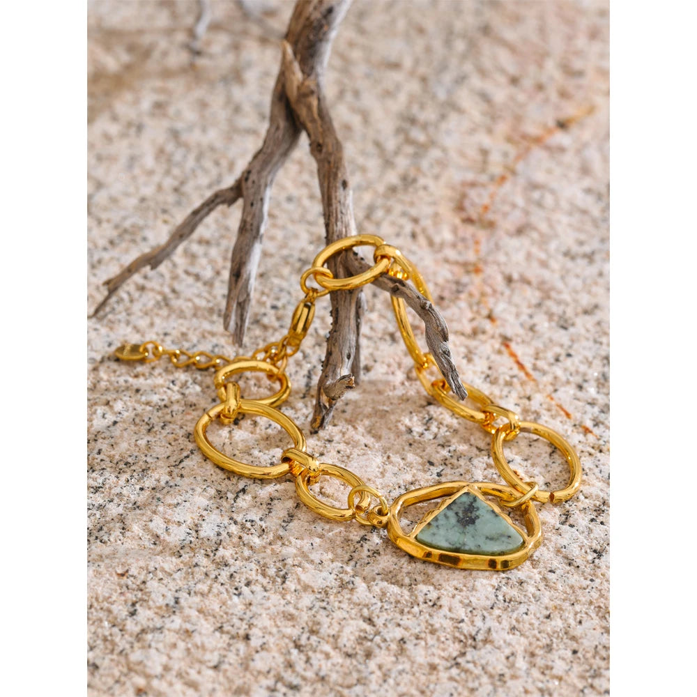 Afsaneh Bracelets ™️