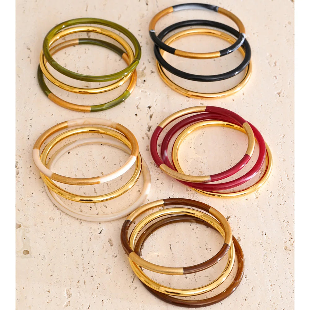Seraphine Bracelets™️