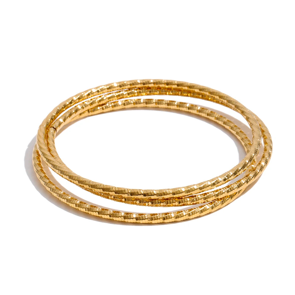 Orvella Bracelets ™️