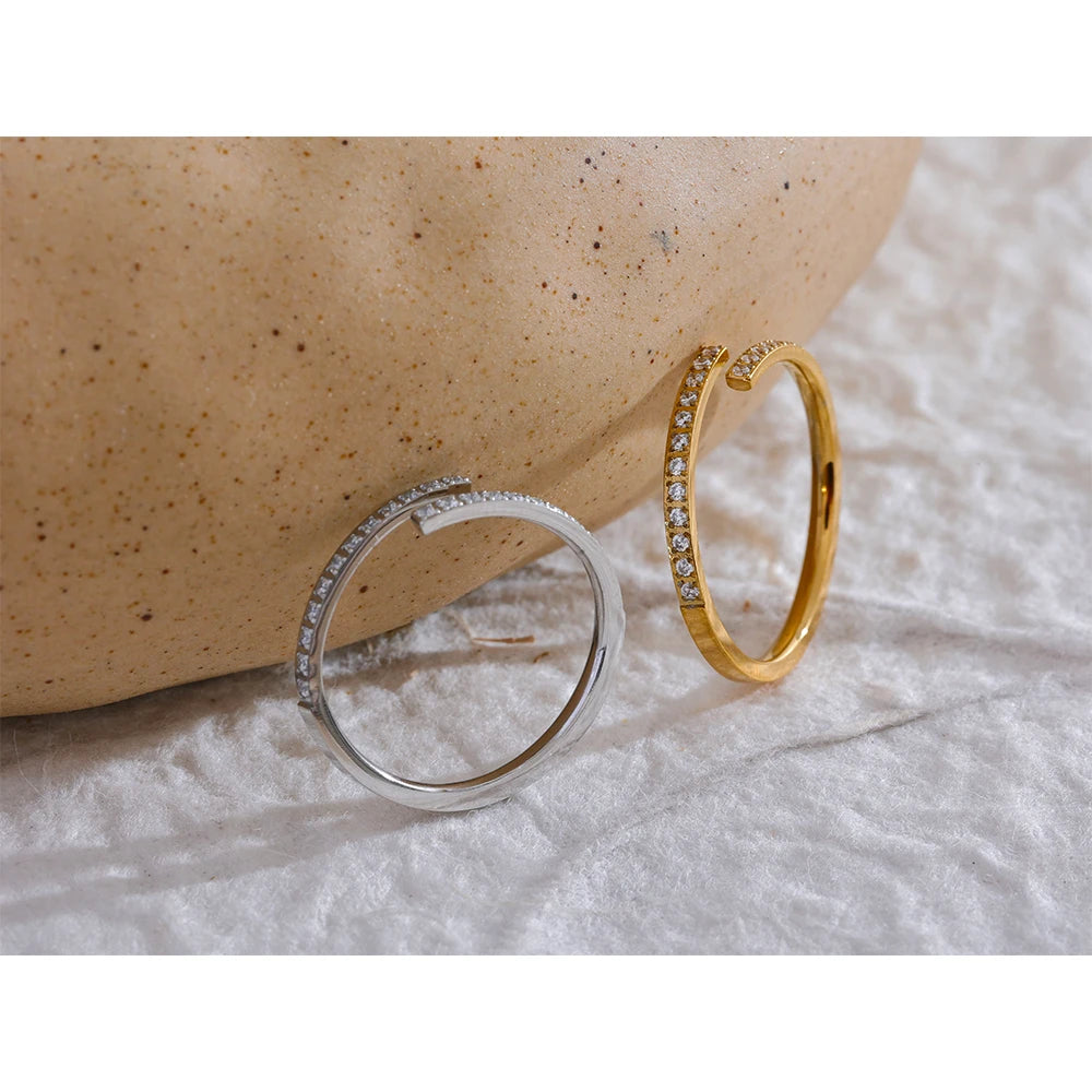 Cielora Rings ™️