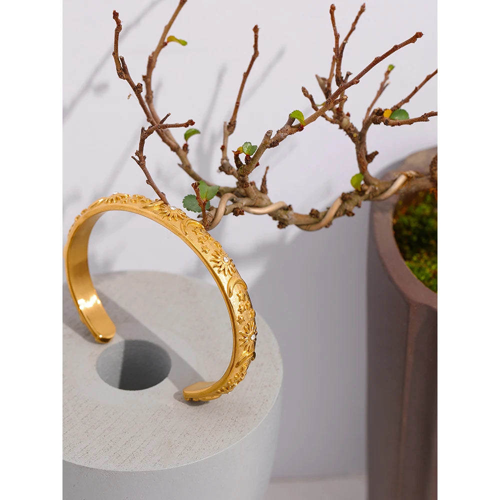 Celestia Bracelets ™️