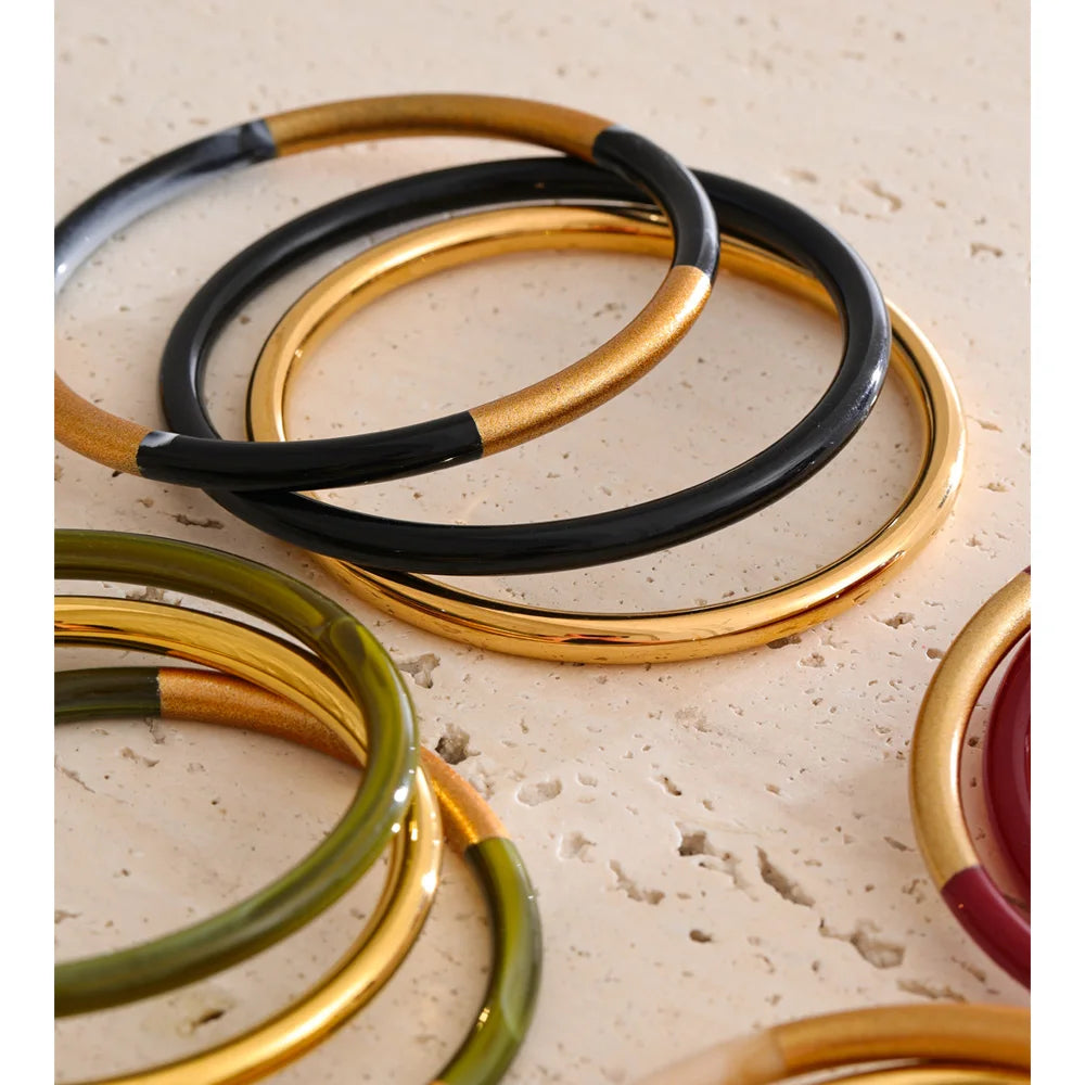 Seraphine Bracelets™️