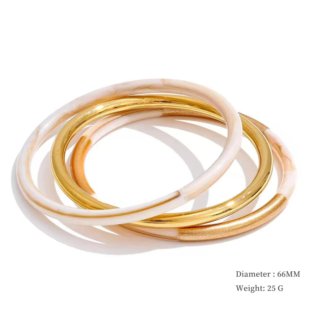 Seraphine Bracelets™️
