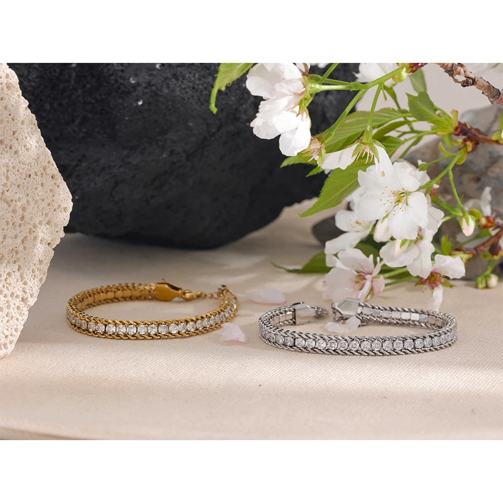 Serena Bracelets ™️