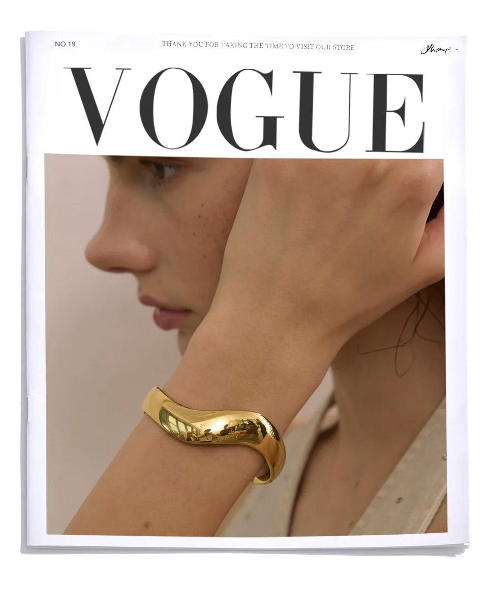 Elyra Bracelets ™️