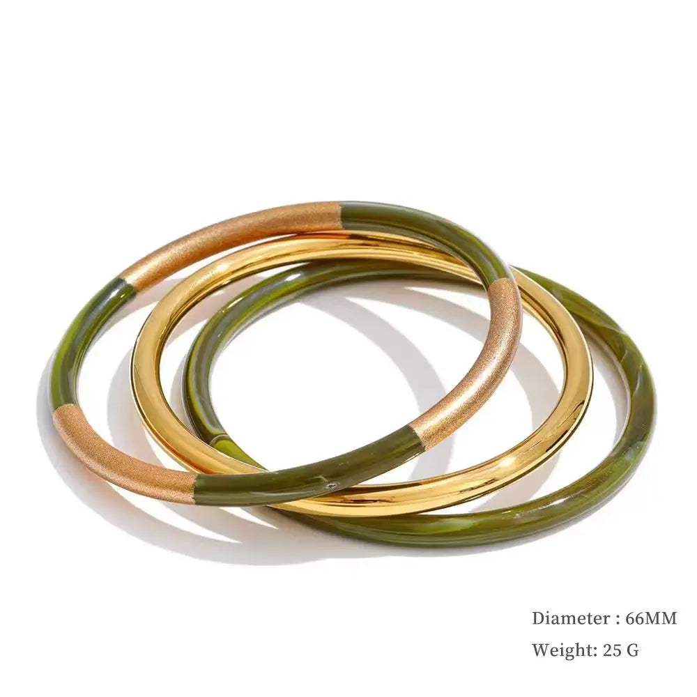 Seraphine Bracelets™️