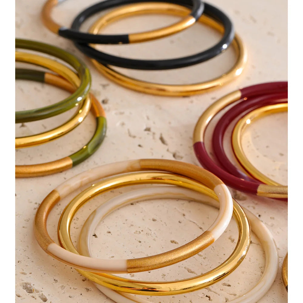 Seraphine Bracelets™️