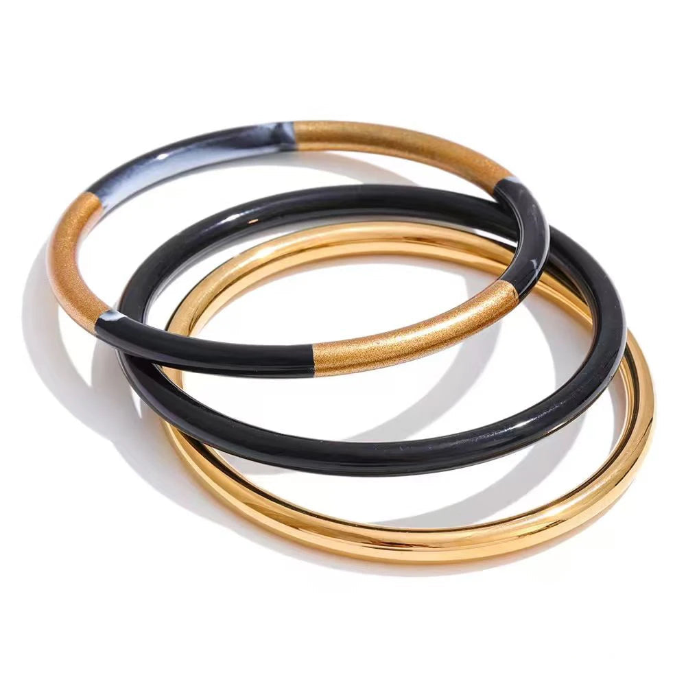 Seraphine Bracelets™️