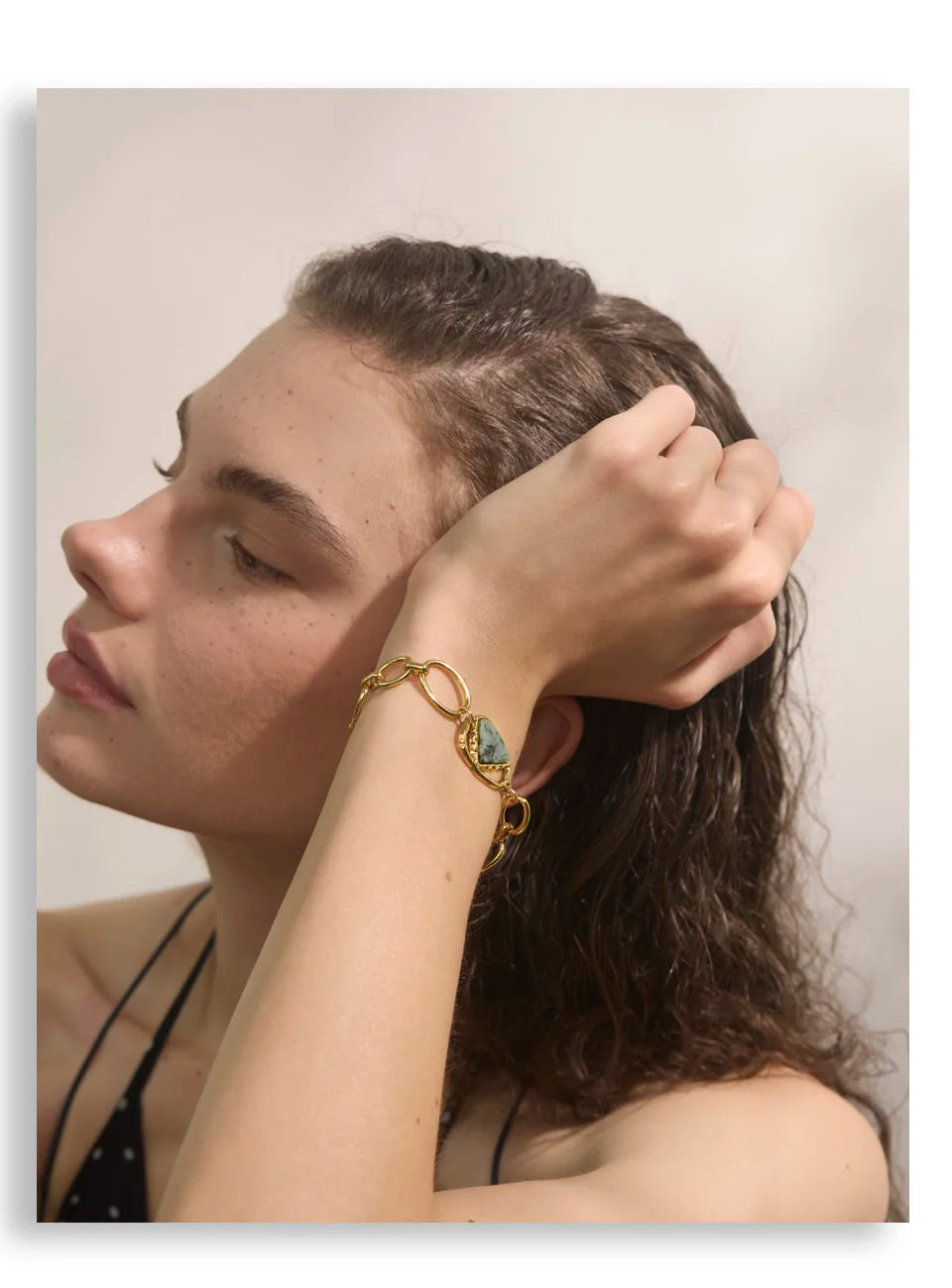 Afsaneh Bracelets ™️