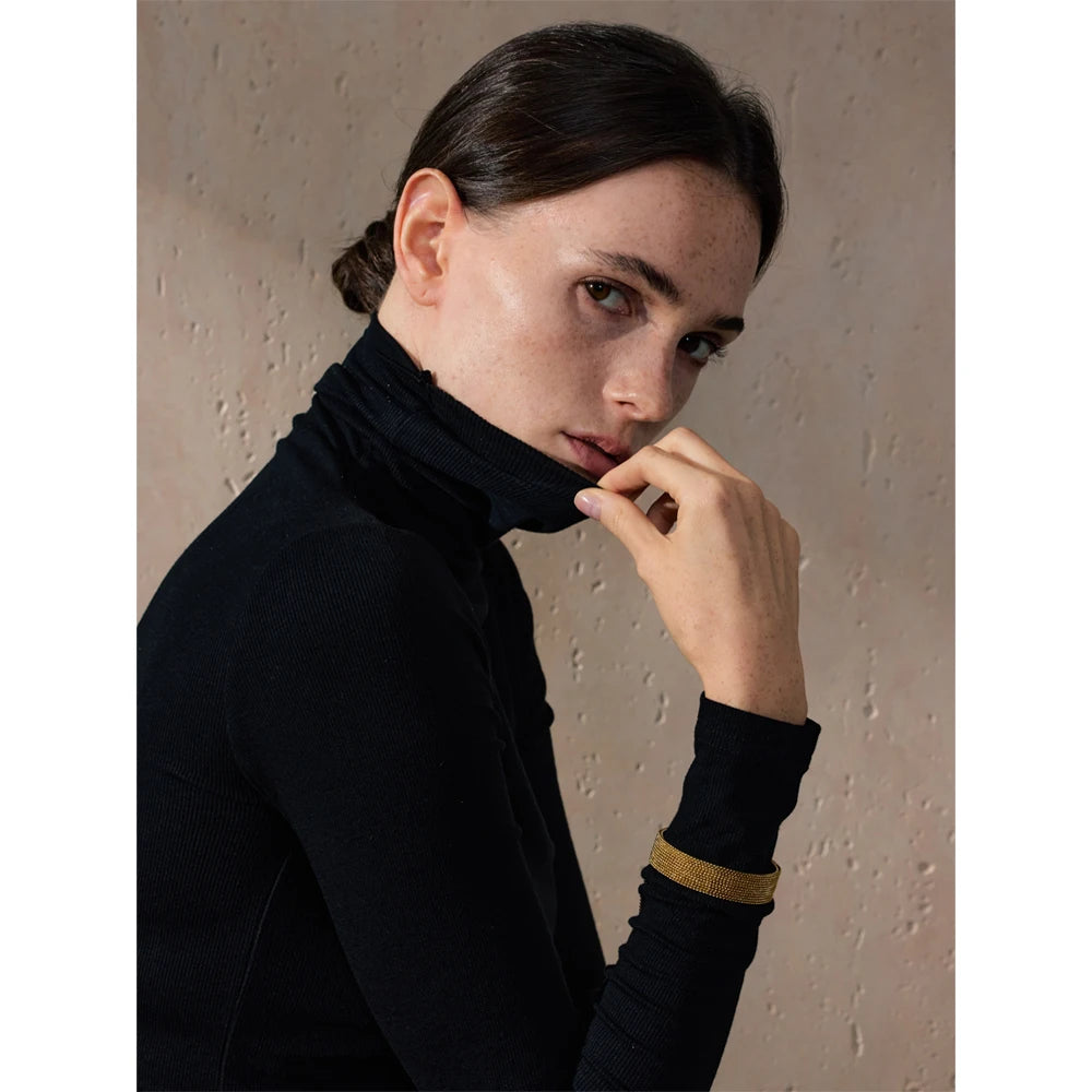 Tassia Bracelets ™️