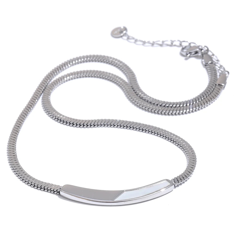Selora Necklaces ™️