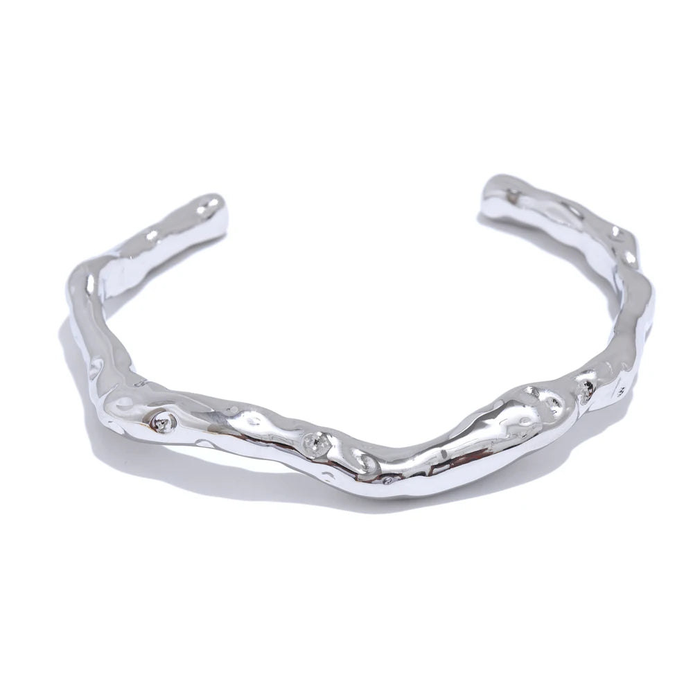 Rivelle Bracelets ™️