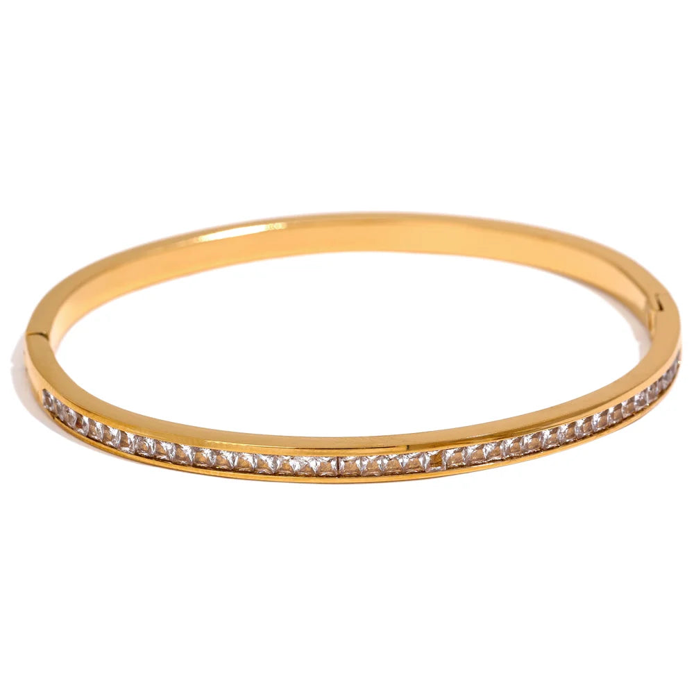 Baharak Bracelets ™️