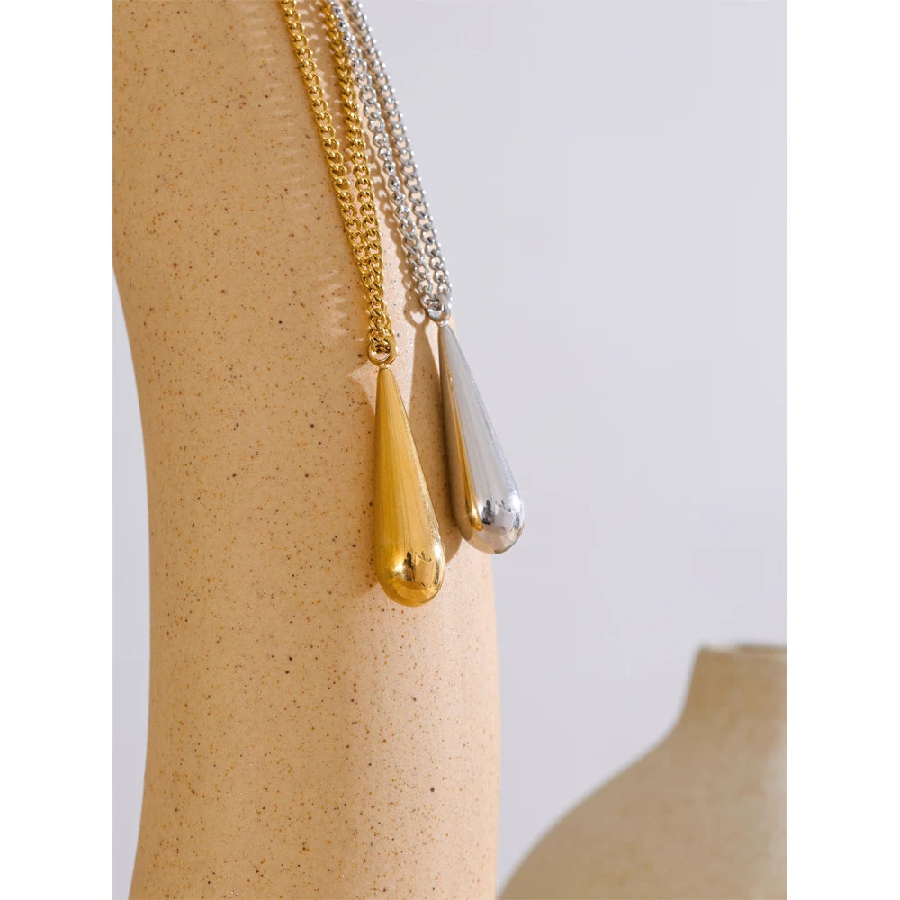 Nivara Necklaces ™️