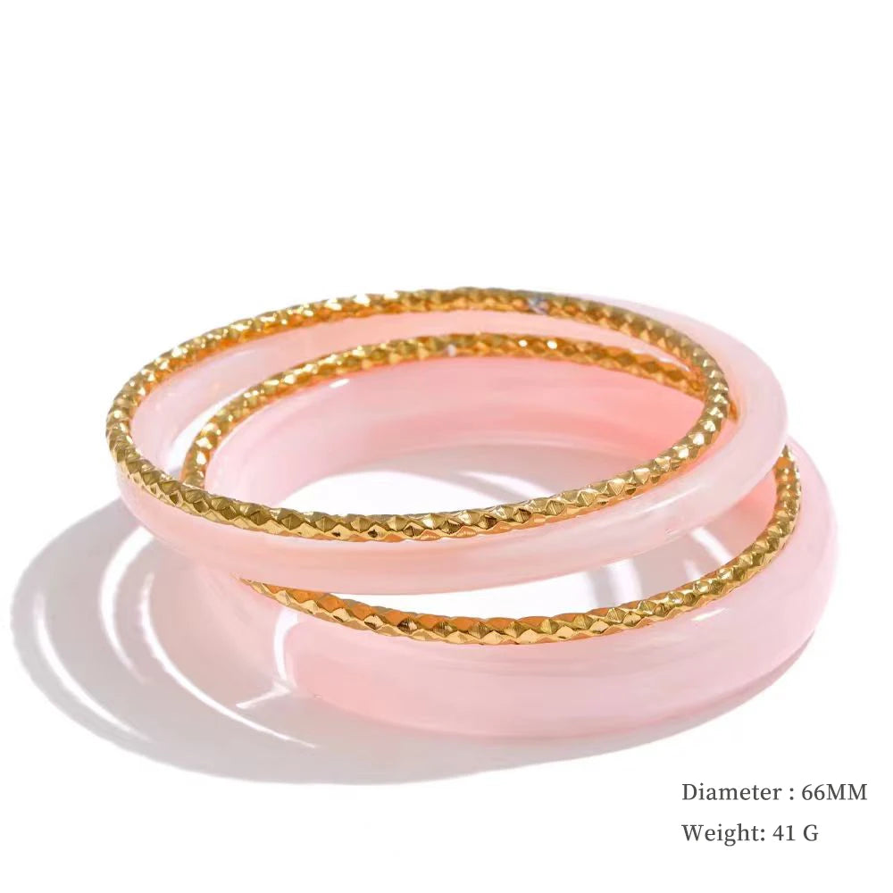 Seraphine Bracelets™️