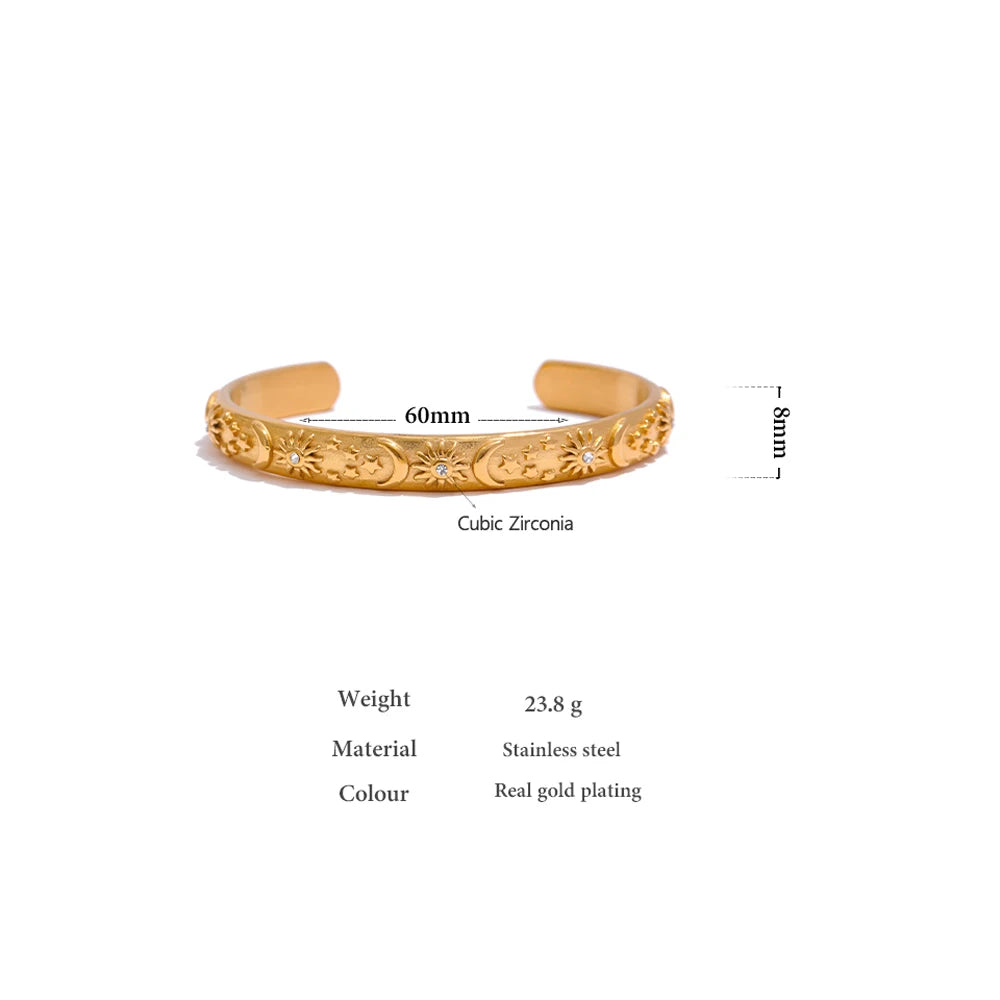 Celestia Bracelets ™️