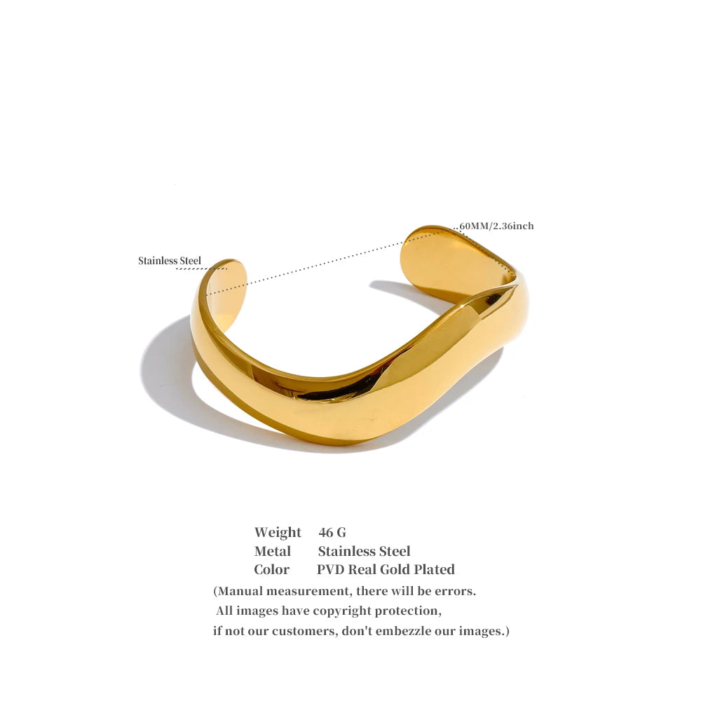 Elyra Bracelets ™️