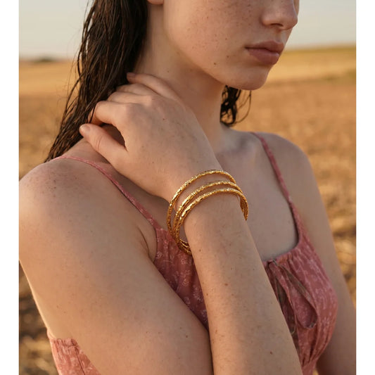 Orvella Bracelets ™️