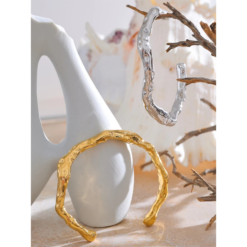 Rivelle Bracelets ™️