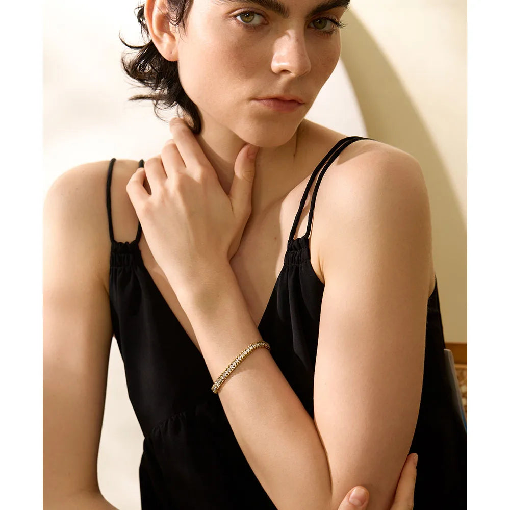 Serena Bracelets ™️